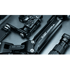 Sistema de Soporte Tilta Float para Gimbals DJI RS 4