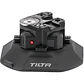 Ventosa Electrónica Tilta Hydra con Soporte de Montaje Multifuncional - 4.5