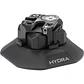 Ventosa Electrónica Tilta Hydra con Soporte de Montaje Multifuncional - 4.5