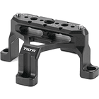 Ventosa Electrónica Tilta Hydra con Soporte de Montaje NATO - 4.5