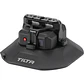 Ventosa Electrónica Tilta Hydra con Soporte de Montaje NATO - 4.5