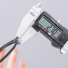 Anillo Adaptador K&F Concept Step Up 67‑82 mm (2 Unidades) 4