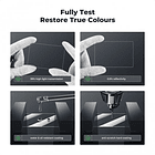 Protector de Pantalla K&F Concept para Sony Series  3