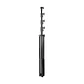 Pie de Flash Godox 380F Heavy Dutty 3,8m - Miniatura 3