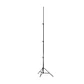 Pie de Flash Godox 380F Heavy Dutty 3,8m - Miniatura 4