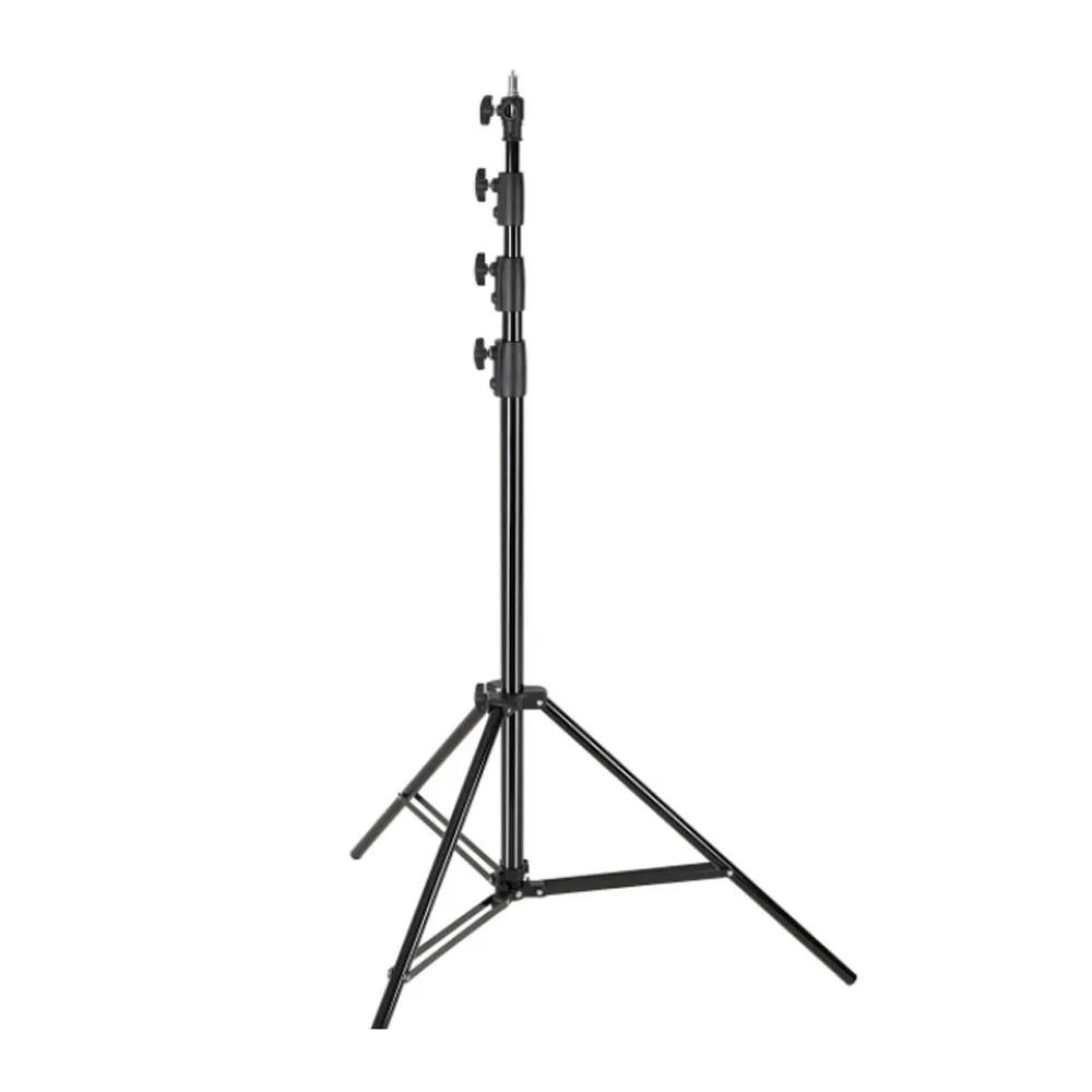 Pie de Flash Godox 380F Heavy Dutty 3,8m 1