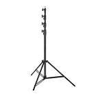 Pie de Flash Godox 380F Heavy Dutty 3,8m 1