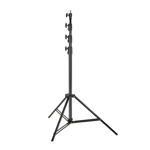 Pie de Flash Godox 380F Heavy Dutty 3,8m