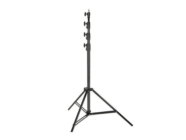 Pie de Flash Godox 380F Heavy Dutty 3,8m