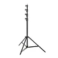 Pie de Flash Godox 380F Heavy Dutty 3,8m - Miniatura 1