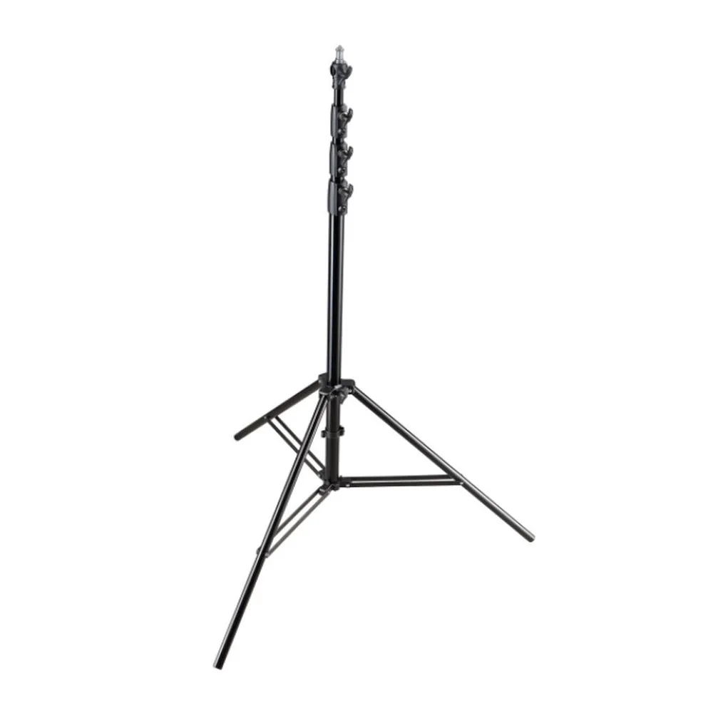 Pie de Flash Godox 380F Heavy Dutty 3,8m 2