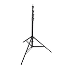 Pie de Flash Godox 380F Heavy Dutty 3,8m 2