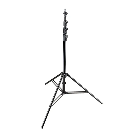 Pie de Flash Godox 380F Heavy Dutty 3,8m