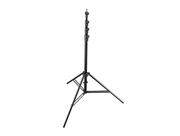 Pie de Flash Godox 380F Heavy Dutty 3,8m