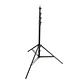 Pie de Flash Godox 380F Heavy Dutty 3,8m - Miniatura 2