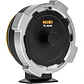 Adaptador de Montura NiSi ATHENA - Montura PL a Canon RF - Miniatura 1