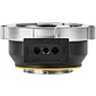 Adaptador de Montura NiSi ATHENA - Montura PL a Sony E 4