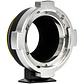 Adaptador de Montura NiSi ATHENA - Montura PL a Sony E - Miniatura 3