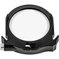 Filtro Drop-In NiSi Black Mist 1/8 para Lentes ATHENA - Miniatura 3