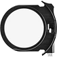 Filtro Drop-In NiSi Black Mist 1/8 para Lentes ATHENA - Miniatura 4