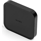 Kit de Filtro NiSi NC UV para Cámaras Fuji X100 - Black 4