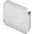 Kit de Filtro NiSi NC UV para Cámaras Fuji X100 - Silver 3
