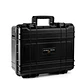 Kit de Lente de Cine NiSi ATHENA Prime T2.4/1.9 - Montura PL - Miniatura 2