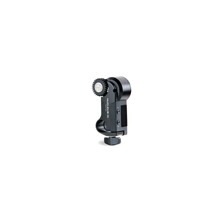 Sistema Inalámbrico Tilta Nucleus-Nano Focus Control 1