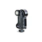 Sistema Inalámbrico Tilta Nucleus-Nano Focus Control - Miniatura 1