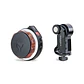 Sistema Inalámbrico Tilta Nucleus-Nano Focus Control - Miniatura 2
