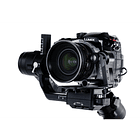 Sistema Inalámbrico Tilta Nucleus-Nano Focus Control 3