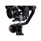 Sistema Inalámbrico Tilta Nucleus-Nano Focus Control - Miniatura 4