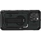 Cage Tilta Khronos para iPhone 16 Pro Max - Black 2