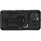 Cage Tilta Khronos para iPhone 16 Pro Max - Black - Miniatura 2
