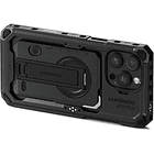 Cage Tilta Khronos para iPhone 16 Pro Max - Black 3