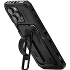 Cage Tilta Khronos para iPhone 16 Pro Max - Black 1