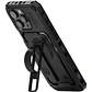 Cage Tilta Khronos para iPhone 16 Pro Max - Black - Miniatura 1
