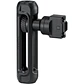 Empuñadura Ajustable Tilta Khronos - Black - Miniatura 1