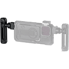 Empuñadura Ajustable Tilta Khronos - Black 2