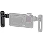 Empuñadura Ajustable Tilta Khronos - Black - Miniatura 2