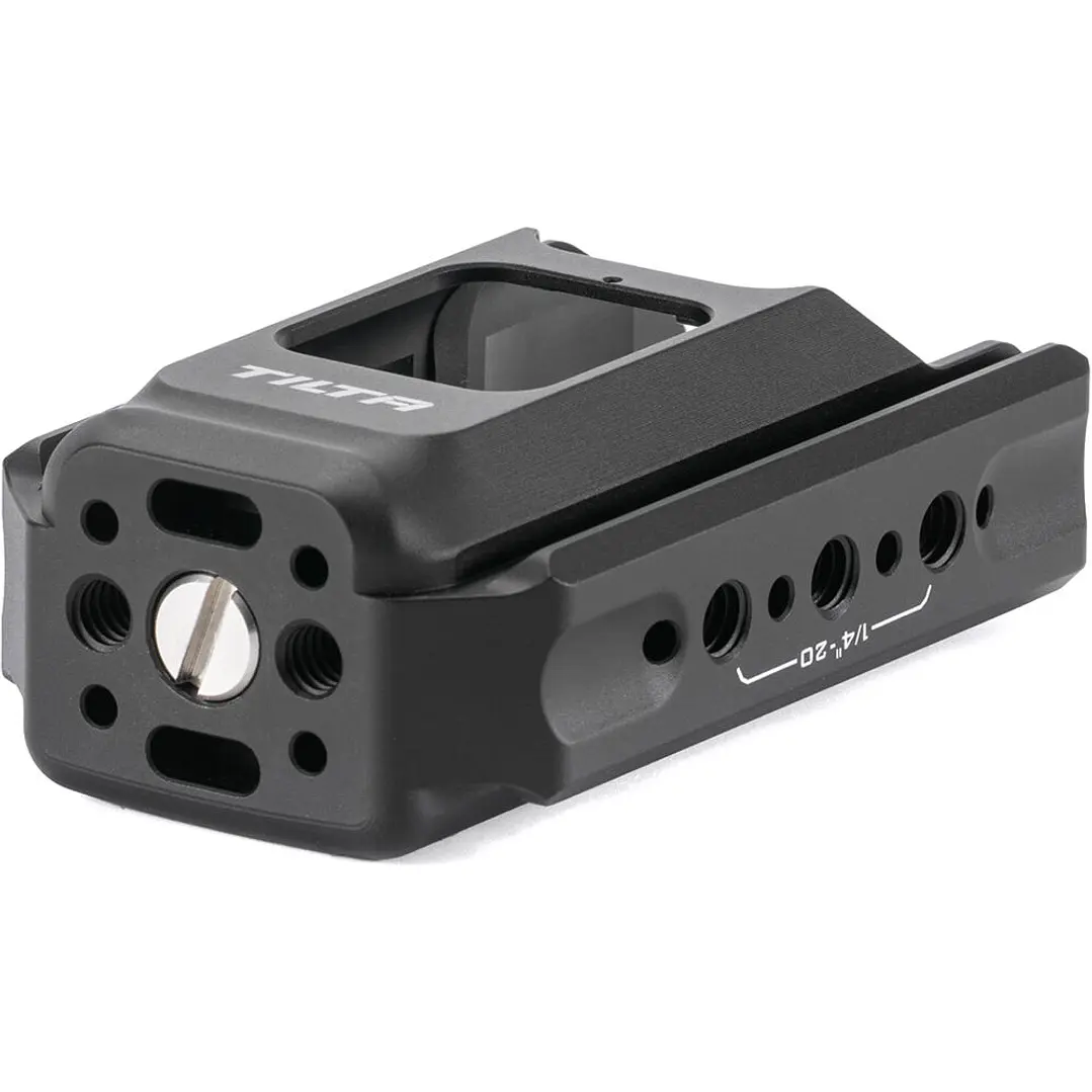 Expansor de Montaje para Accesorios Tilta para DJI Osmo Pocket 3 3