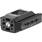 Expansor de Montaje para Accesorios Tilta para DJI Osmo Pocket 3 3