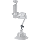 Soporte para Manillar Tilta para Hydra Alien Mini - Titanium Gray 1