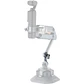 Soporte para Manillar Tilta para Hydra Alien Mini - Titanium Gray - Miniatura 1