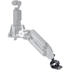 Soporte para Manillar Tilta para Hydra Alien Mini - Titanium Gray 2