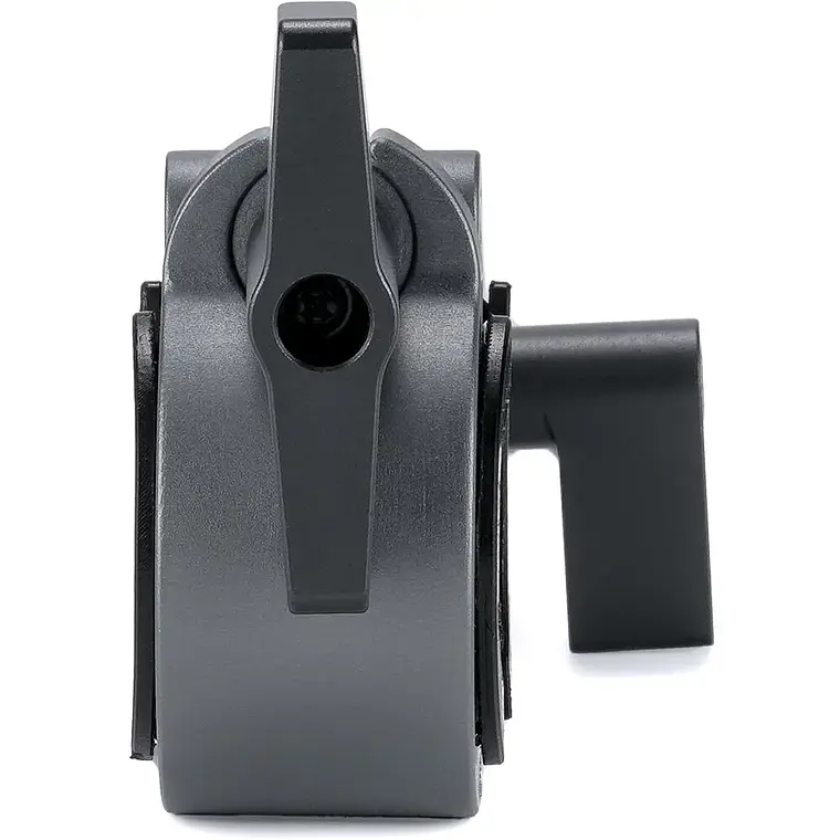 Soporte para Manillar Tilta para Hydra Alien Mini - Titanium Gray 4
