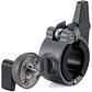 Soporte para Manillar Tilta para Hydra Alien Mini - Titanium Gray - Miniatura 6
