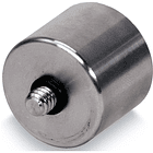 Contrapeso Tilta para Estabilizadores DJI RS 2