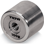 Contrapeso Tilta para Estabilizadores DJI RS 1