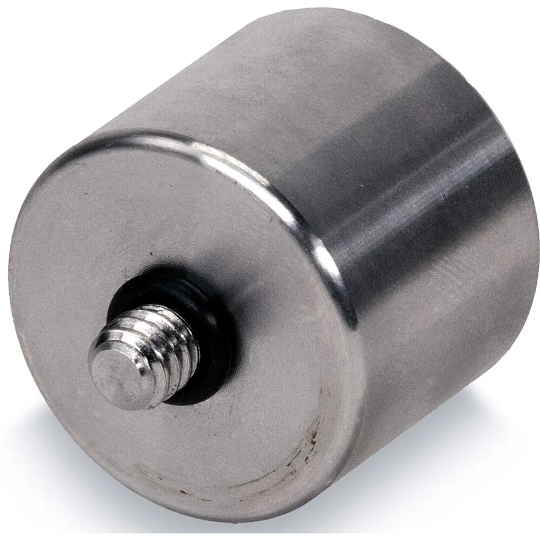 Contrapeso Tilta para Estabilizadores DJI RS 3